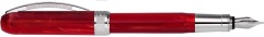 Visconti Rembrandt